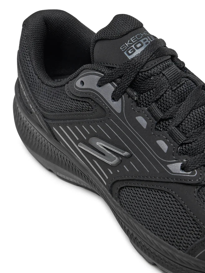 Skechers Go-Run Consistent 2.0. Mujer