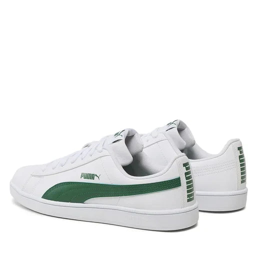 Puma Up. Hombre