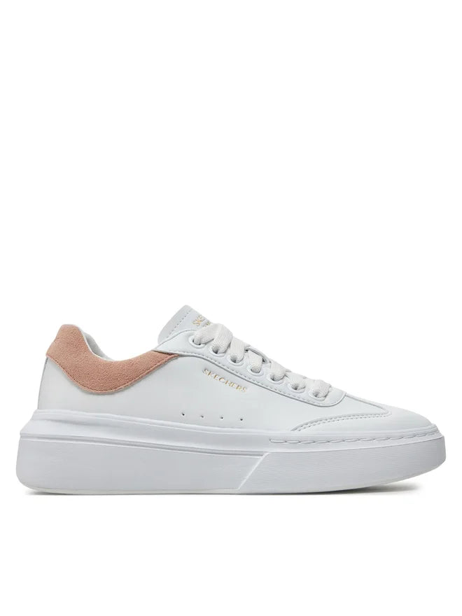Skechers-Cordova Classic Best Behavior. Mujer