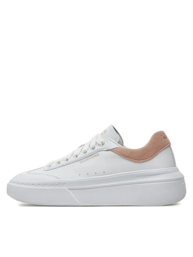 Skechers-Cordova Classic Best Behavior. Mujer