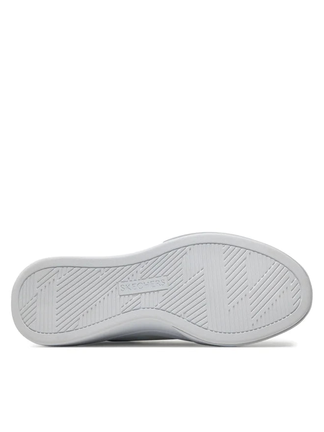 Skechers-Cordova Classic Best Behavior. Mujer