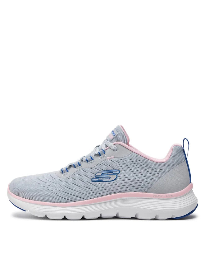Skechers Flex Appeal 5.0. Mujer
