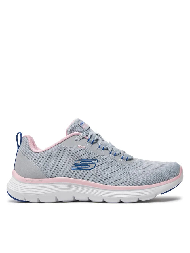 Skechers Flex Appeal Mujer