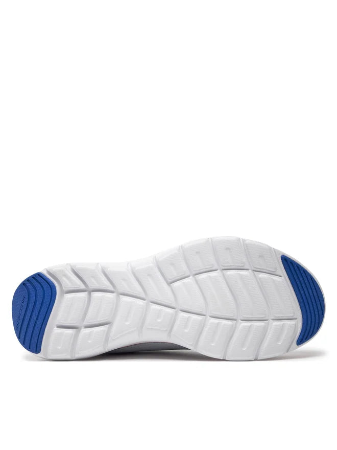 Skechers Flex Appeal 5.0. Mujer