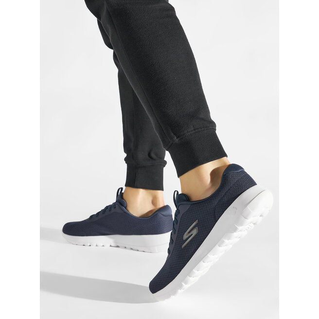 Skechers GO WALK Max™ - Midshore- Hombre