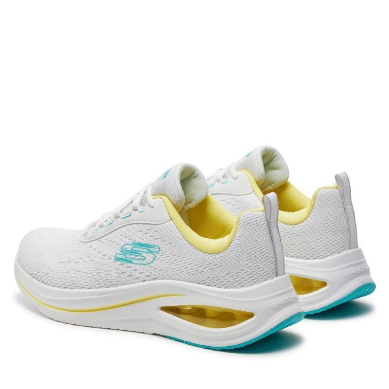 Skechers Skech-Air Meta - Aired Out. Mujer