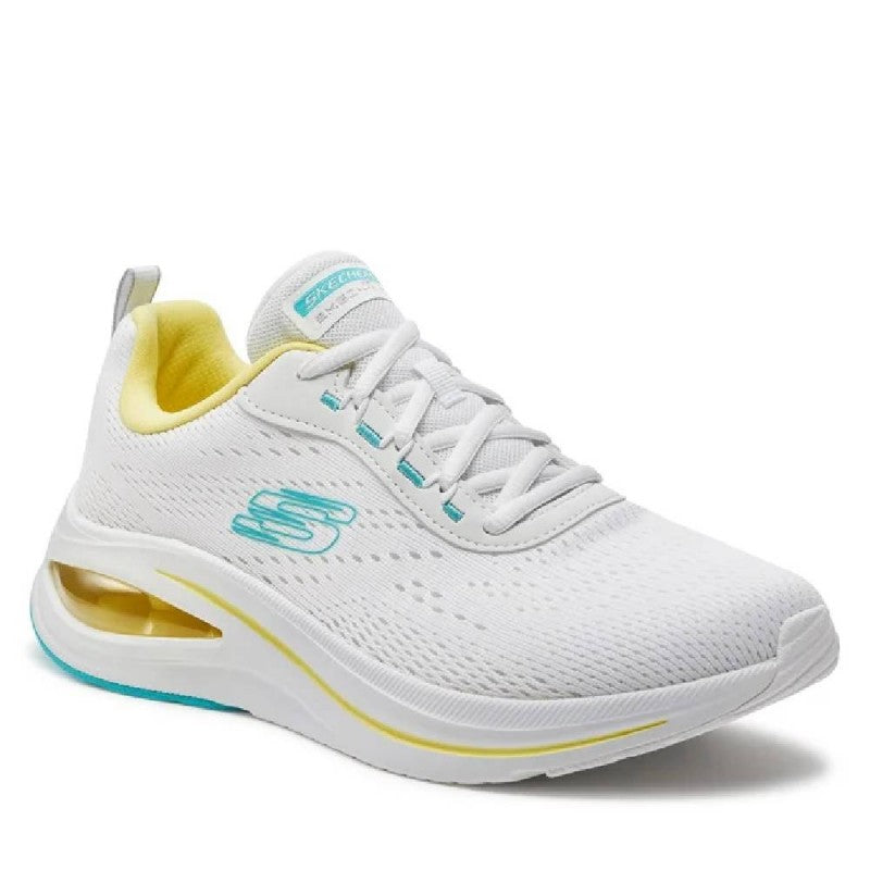 Skechers Skech-Air Meta - Aired Out. Mujer