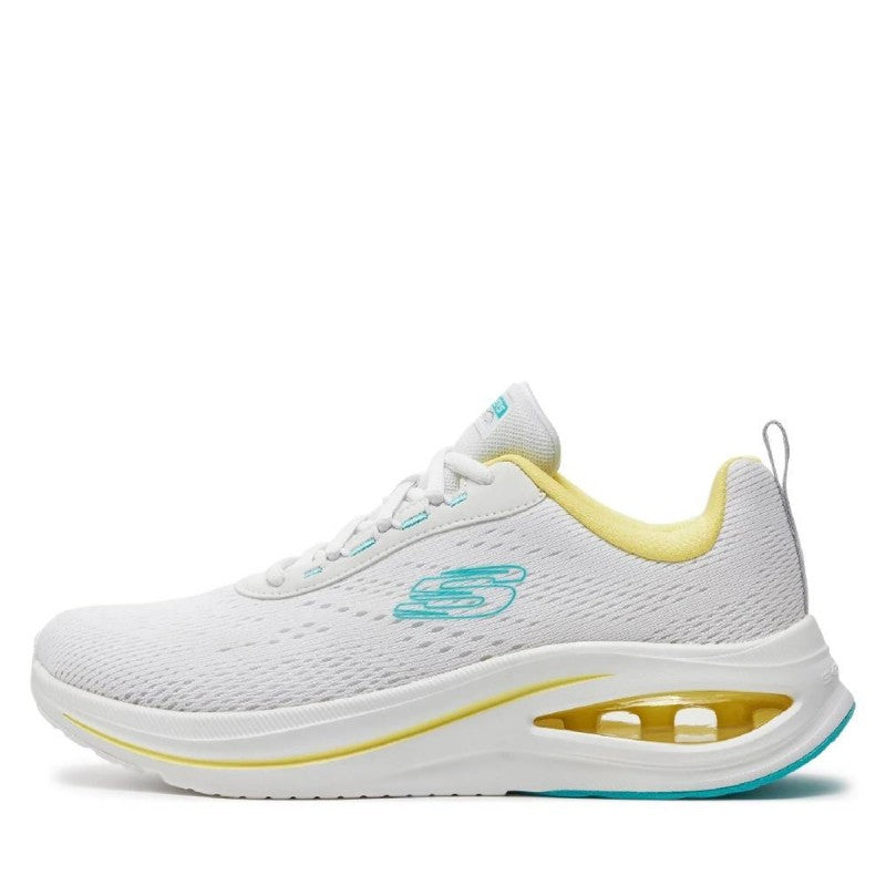 Skechers Skech-Air Meta - Aired Out. Mujer