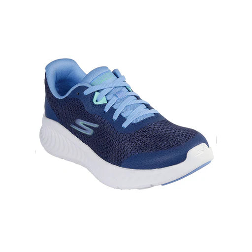 Skechers go walk now narissa.Mujer
