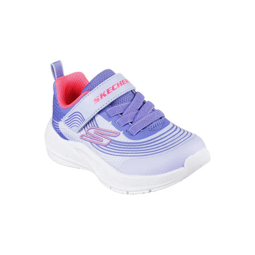 Skechers microspec advance. bebe