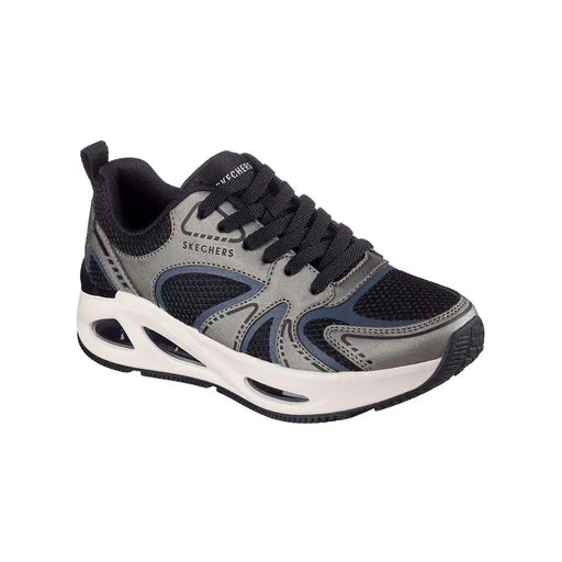 Skechers UNO EGO - ILLUSTRIS AIR. Mujer