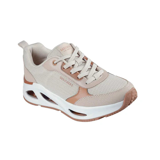 Skechers UNO EGO - CURRANT AIR. Mujer
