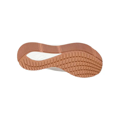 Skechers UNO EGO - CURRANT AIR. Mujer