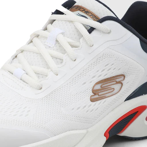 Skechers Ventura. Hombre