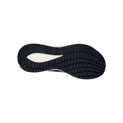 Skechers UNO EGO - ILLUSTRIS AIR. Mujer