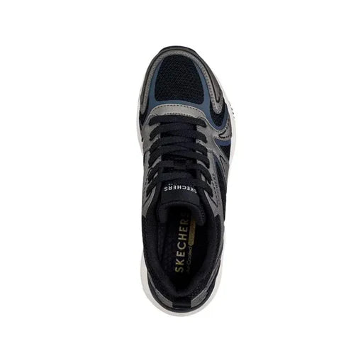 Skechers UNO EGO - ILLUSTRIS AIR. Mujer