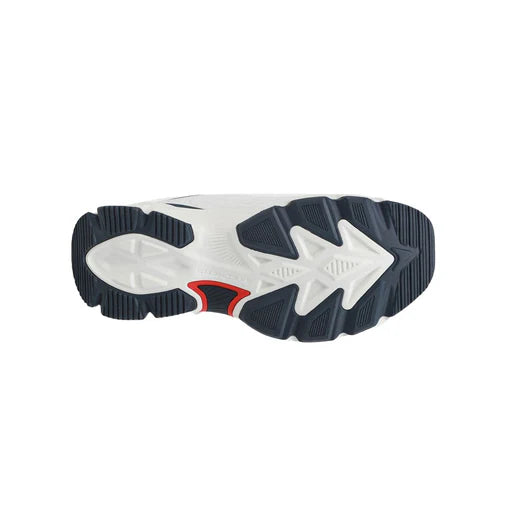 Skechers Ventura. Hombre