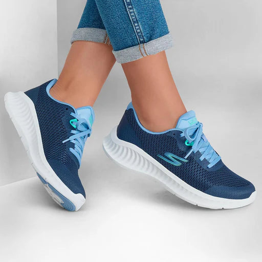 Skechers go walk now narissa.Mujer