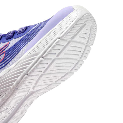 Skechers microspec advance. bebe