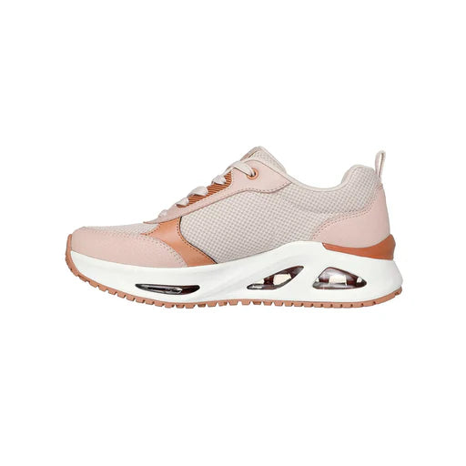 Skechers UNO EGO - CURRANT AIR. Mujer