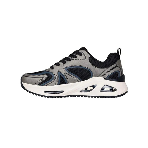 Skechers UNO EGO - ILLUSTRIS AIR. Mujer