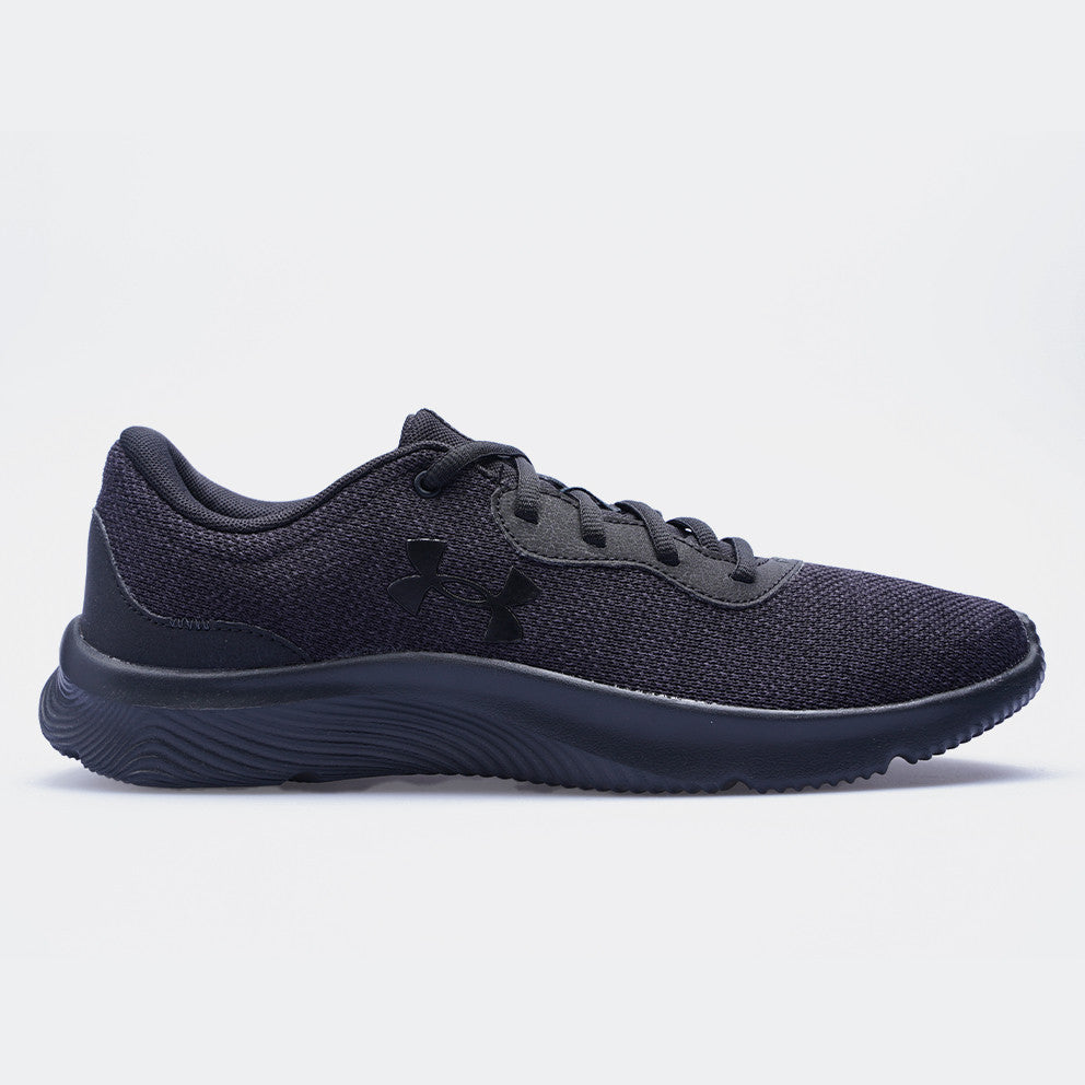 Under Armour Mojo 2 Hombre