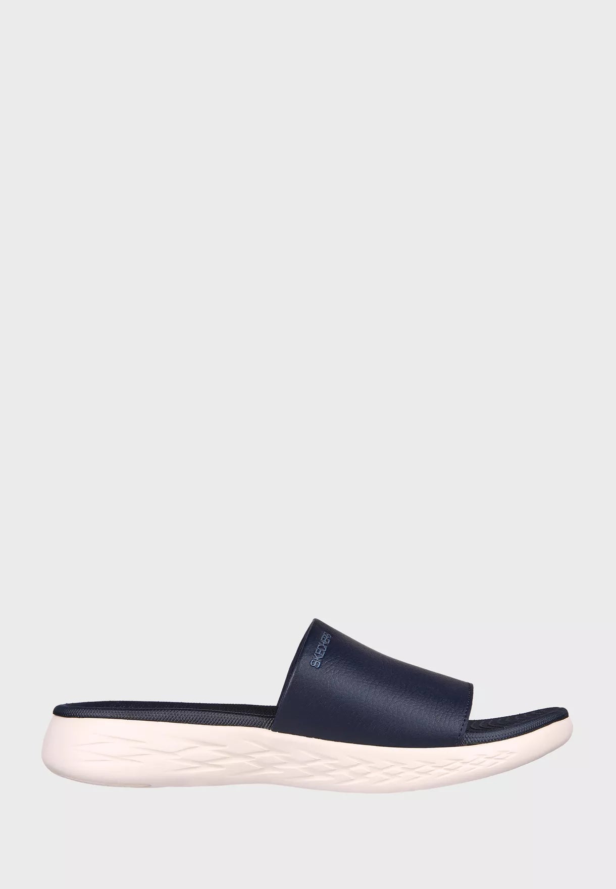 Sandalia Skechers On-the-GO 600 - Persigue. Mujer