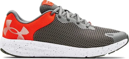 Under Armour Charged Pursuit 2 Hombre
