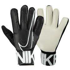 Guantes Nike GK Match. Hombre