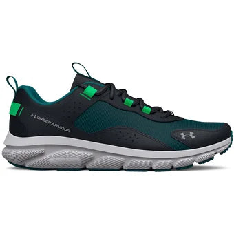 Under Armour Charged Vessert Reflect - Hombre