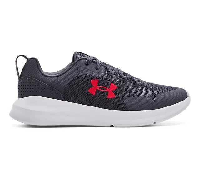 Under Armour Essential - Hombre