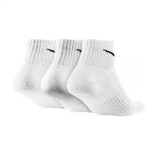 Medias Nike Cushion