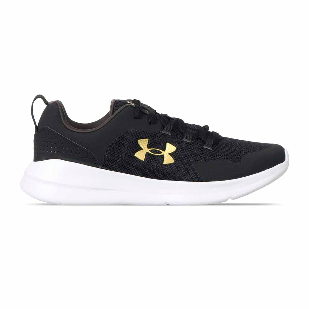 Under Armour Essential Hombre – Sport Mega