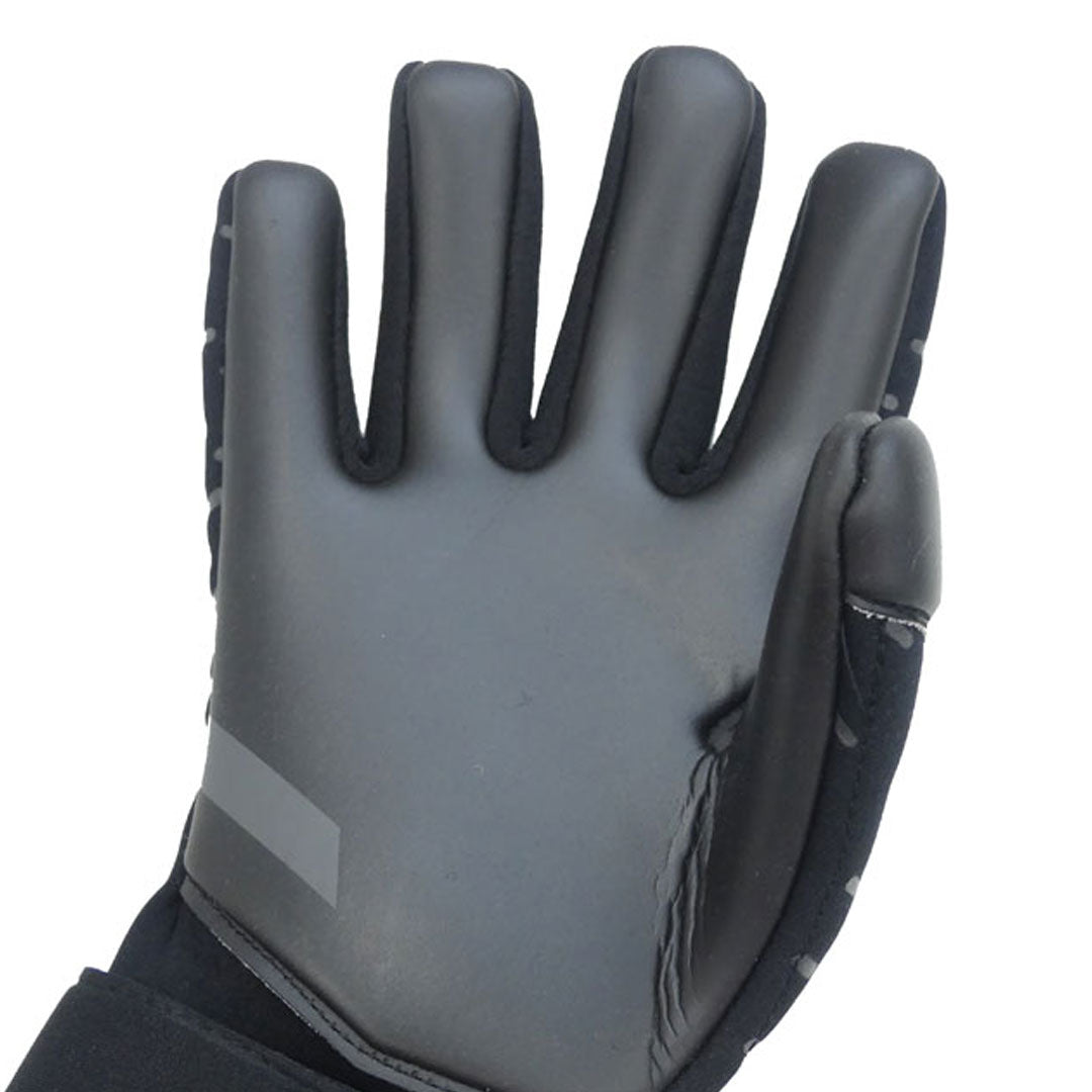 Guantes Nike GK Phantom Shadow.Hombre