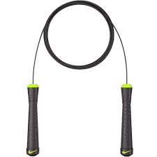 Lazo Nike Fundamental Weighted Rope