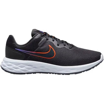 Nike Revolution 6 Next Nature - Hombre