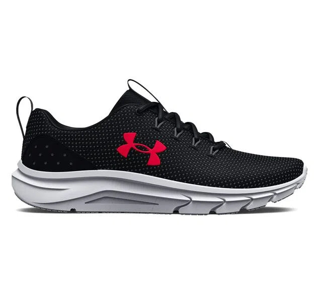 Under Armour Phade RN 2 Hombre