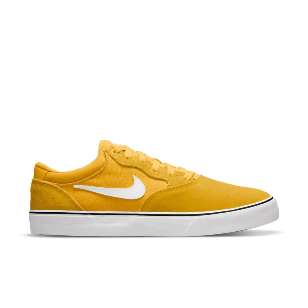 Nike Sb Chron 2 Hombre