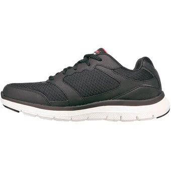 Skechers Flex Advantage 4.0. Hombre