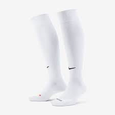 Medias Nike Academy