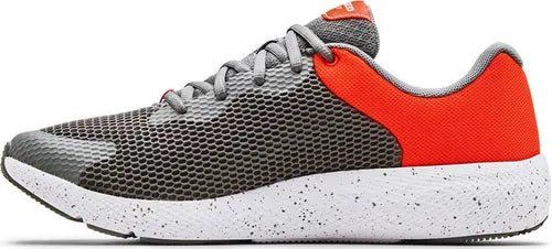 Under Armour Charged Pursuit 2 Hombre