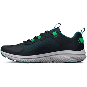 Under Armour Charged Vessert Reflect - Hombre
