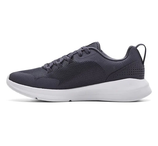 Under Armour Essential - Hombre