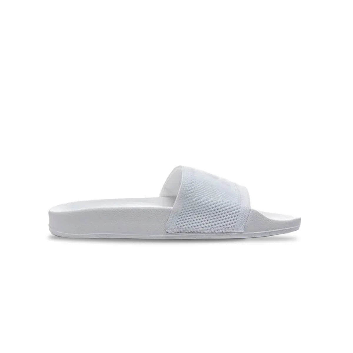 Sandalias Skechers Cali Pop Ups Mujer