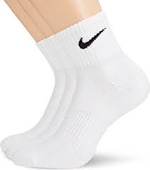 Medias Nike Cushion