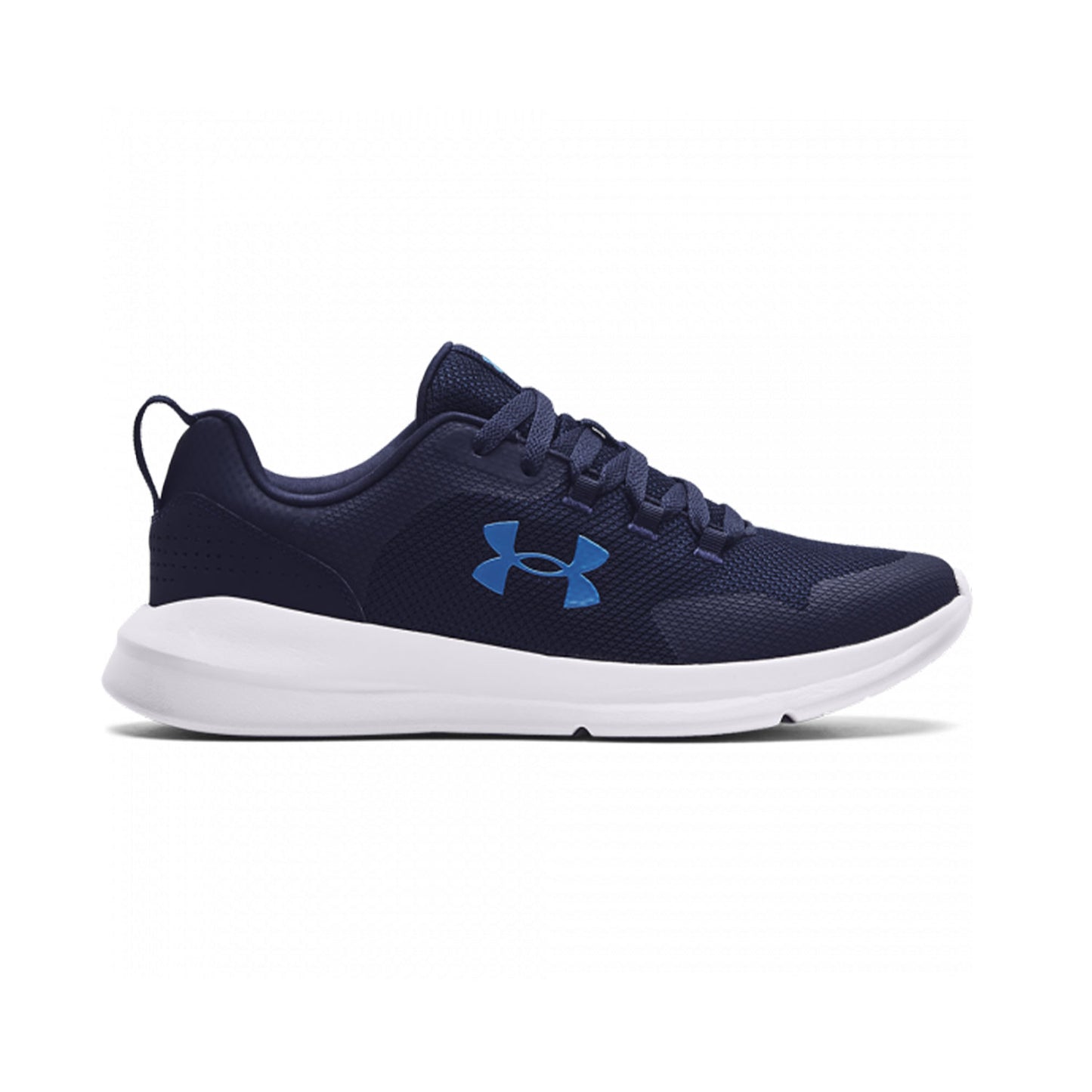 Under Armour Essential Hombre