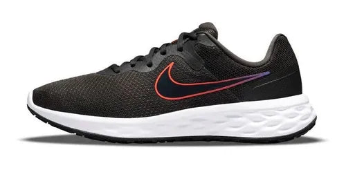 Nike Revolution 6 Next Nature - Hombre