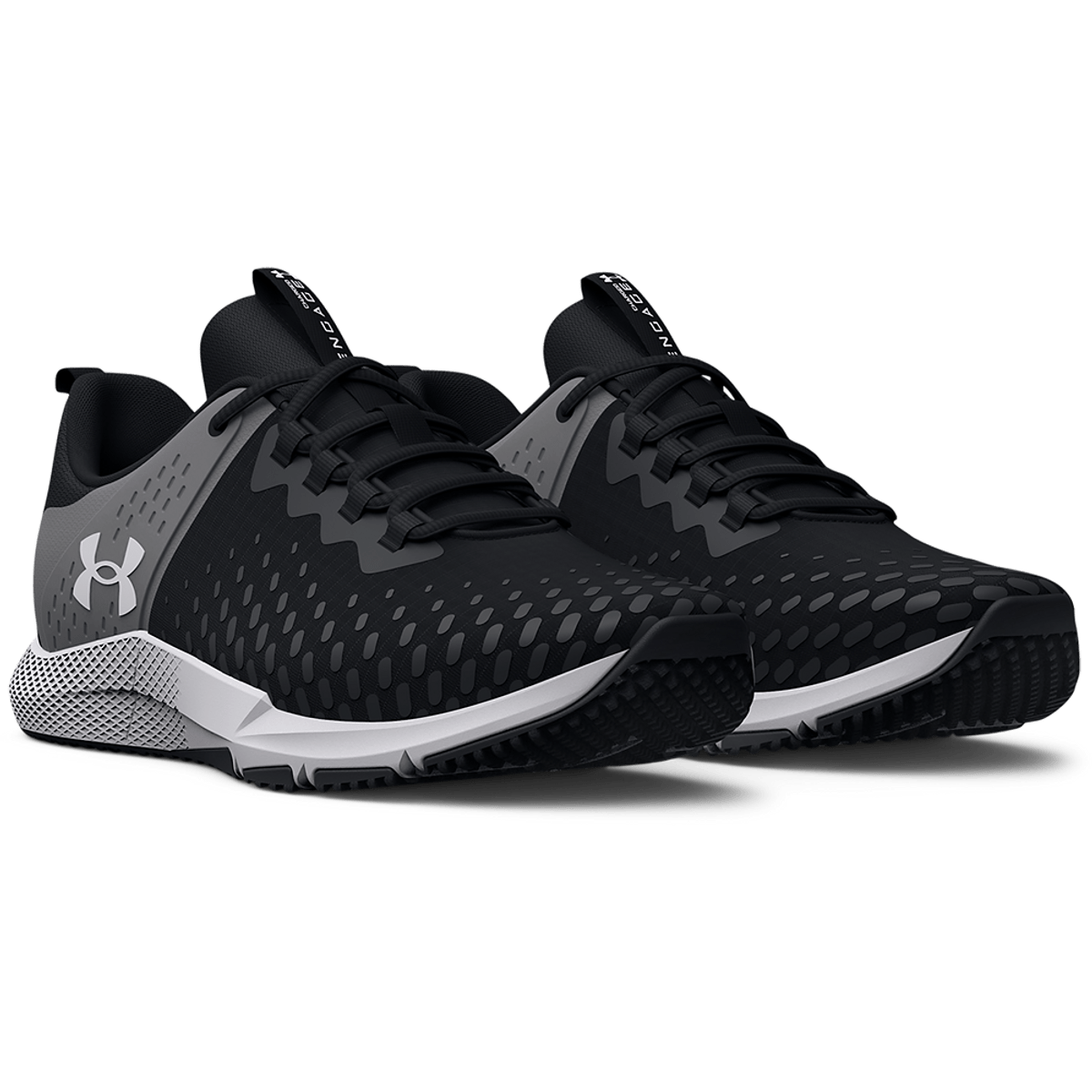Under Armour Charged Engage 2 Hombre