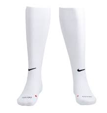 Medias Nike Academy