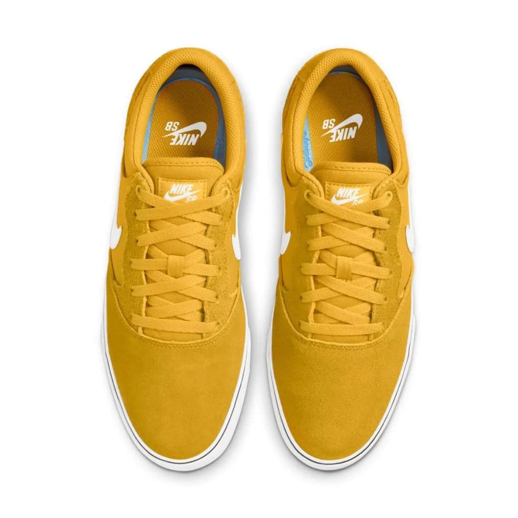 Nike Sb Chron 2 Hombre